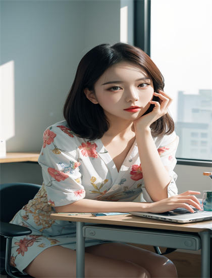 演员表演技巧分析《弑君者》无人机拍摄的视角与稳定性 【专业影评】