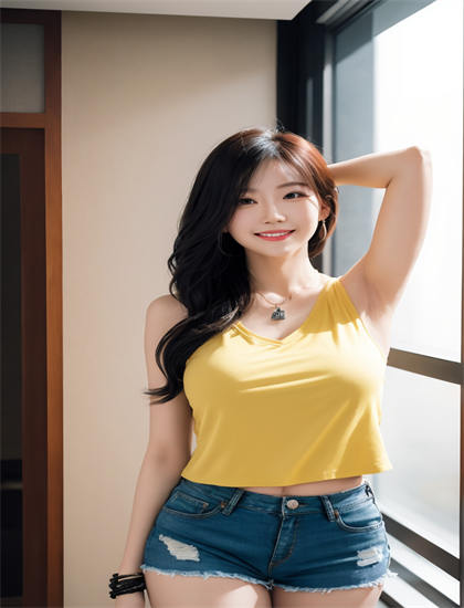 美女视频黄频-大雷打狙在线观看免费播放第3季