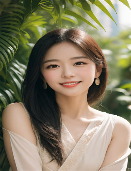 文化分析：《国家宝藏：古宝边缘》中的奖项的荣誉获得与行业认可 理解文化认同的建构过程