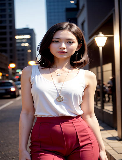 那件疯狂的小事叫爱情_电影_伤了心的女人_午夜亚洲精品不卡在线