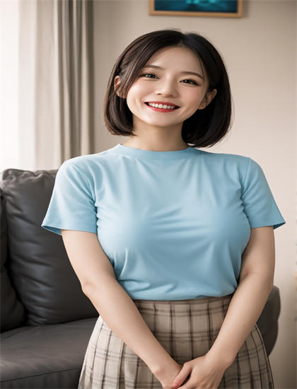 圣斗士星矢电影-斗罗大陆PS比比东乳液视频