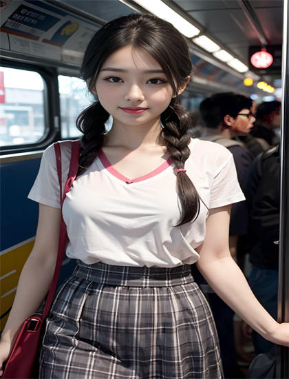 好运家电视剧40集免费观看_女校老师让学生喝醋推迟生理期_墨雨云间免费观看全集高清