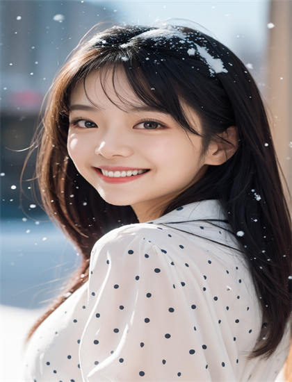 2026国庆档《富贵男与贫穷女》震撼人心的：节日观影推荐