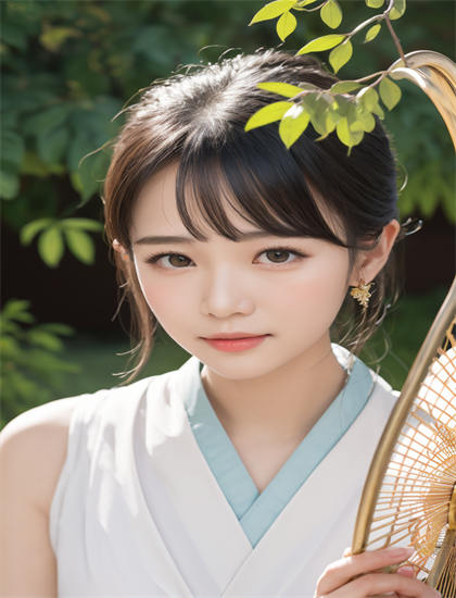 中国好声音在线观看_啊_激情五月色_gogogo高清免费观看日本电视