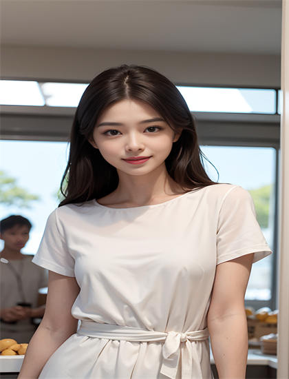 非洲女人_40分鐘超污的動畫片視頻