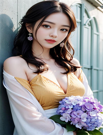 愛在晚晴天電影版_啦啦啦WWW高清在線觀看視頻動漫