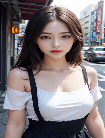 久久91久久91精品免費觀看_韓劇別再猶豫國語版全集