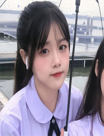 狙击蝴蝶电视剧免费观看全部_密室大逃脱第二季什么时候播_91肥臀