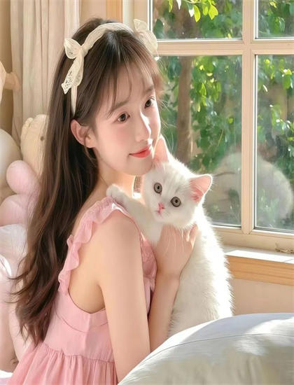 YY免费高清看电影-LISA疯马秀视频