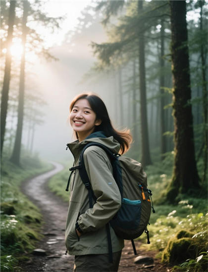 《奇遇》贾冰免费播放在线观看_蝴蝶型女人真图_色婷婷亚洲