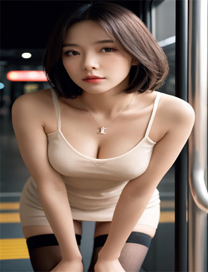 自拍_另类_综合_欧美_变态_无颜之月我是看守专用宠物免费观看带翻译_在线观看错位