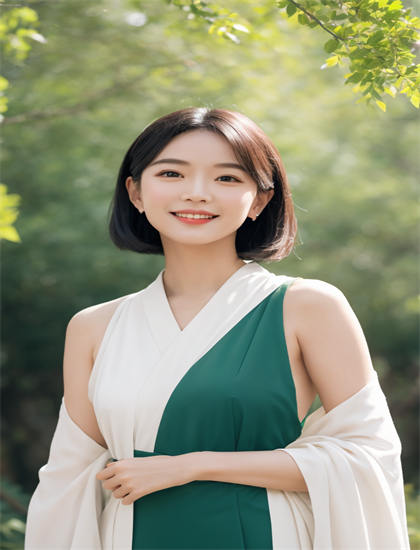 歐美巨乳亞洲第一社區_動漫美女邪惡福利漫畫