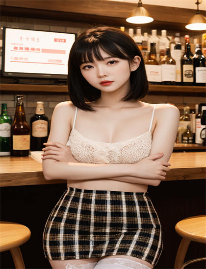 99國產揄拍國產精品人妻蜜_24小時日本在線觀看免費高清