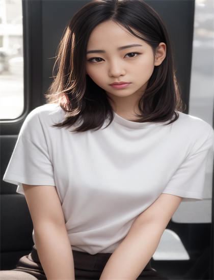 总裁的大女人_月夜影视直播在线观看免费_粉__高清影视在线观看