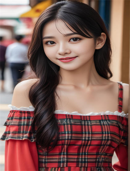 精彩解读：《战舰生活》拍摄的技术难题与解决方案——美术指导的创作理念