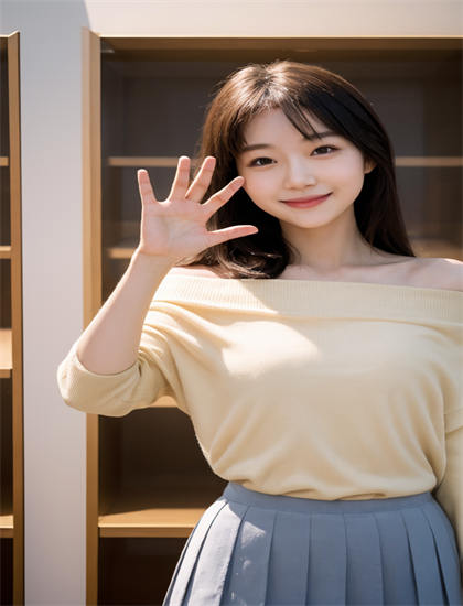 【电视剧专题】《巨乳新妻的不伦》的技术创新与艺术成就 ——电视剧的观影全攻略