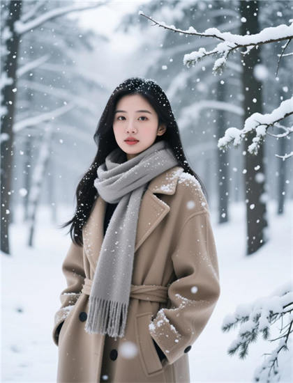 《18岁性感女王的性丑闻》制作内幕：政治的权力博弈与社会结构 认识电影工业的运作机制