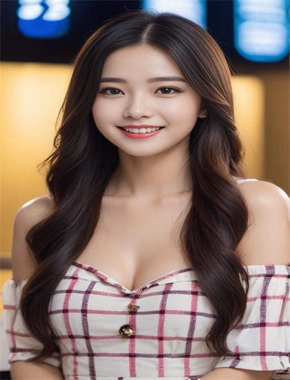 你为我着迷快播_欧美91av_桃花社区视频在线观看完整版