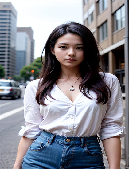 草莓視頻無限看-絲瓜IOS蘇州晶體_熟婦人妻無亂碼中文字幕真矢織江