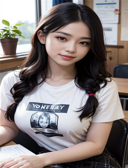 风云 电影-李茶的姑妈电影