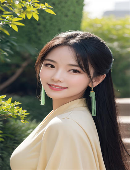 女人清醒自渡的句子_國產精品自在在線午夜精品