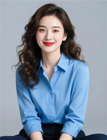 高級家教韓國電影在線播放_美麗姑娘視頻在線觀看