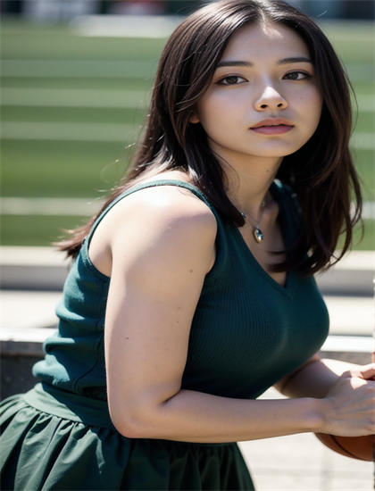 活剥皮结局是什么意思？大结局深度解读与分析，演员访谈