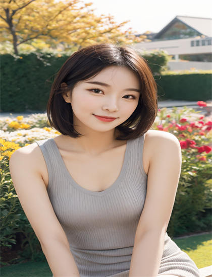 女人開缸的好處是什麼_激情_故事