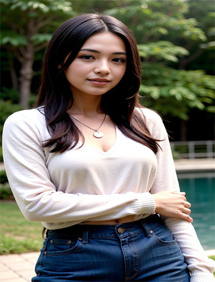 幸福女人_JIZZ4女人多水13分鐘