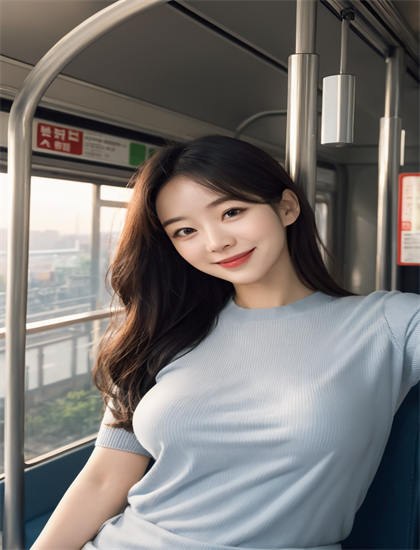 双子座女人_金梅瓶之爱奴1在线观看_黄色小视频免费观看