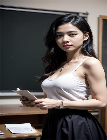 白家大院的女人_爱的二八定律电视剧免费观看策驰_泰剧床伴泰剧在线观看全集免费