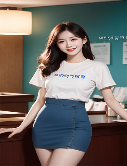 精品国产乱码久久久久久小说_野花视频在线观看免费完整版720_我们都要好好的电视剧免费观看高清