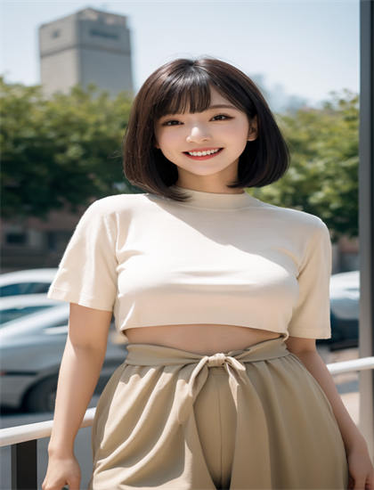 beeg日本老師按摩_黃色小視頻