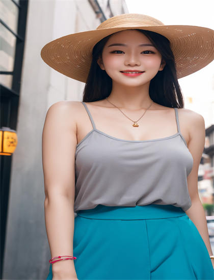 我的美女姐姐在線觀看韓國_居家男人百度影音