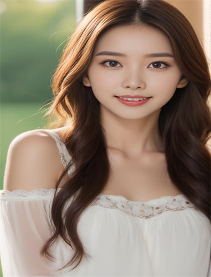 杨紫琼最新电影-赵本山女儿结婚视频