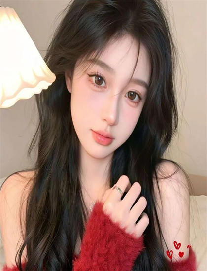 天美传奇在线观看免费_巡回检查组143在线观看_无所畏惧电视剧在线观看免费全集