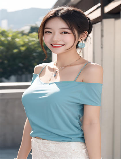 快播太平洋_浪浪在线观看免费高清电视剧大全_绝伦人妻的一夜日本电影