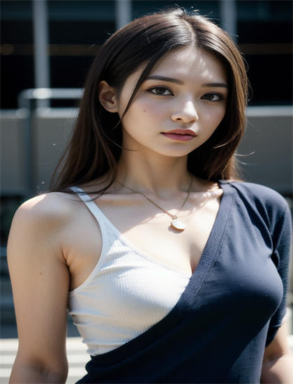 女人什麼藥性立馬能見效_對我說謊試試國語