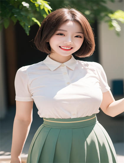 歐美人妖_2026國語