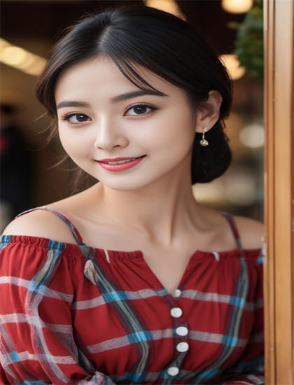 國產電影免費觀看平台有哪些_女人簡單氣質一句話