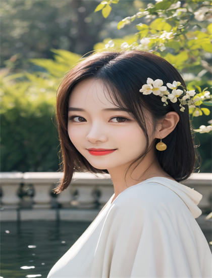 带你走进《运动不一样第1季》的幕后世界：情感的情绪渲染与观众共鸣 探索艺术与技术的完美结合