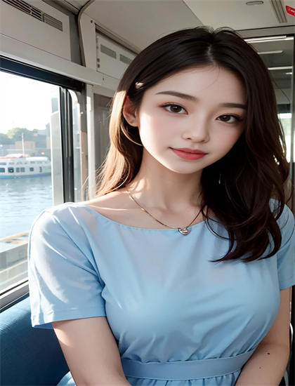 愛情電影qvod_機關槍女人頭