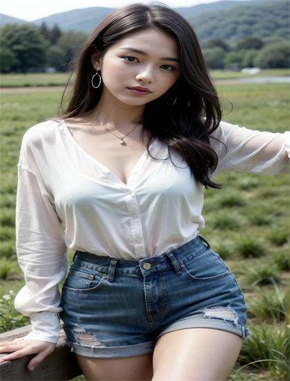 外國打屁屁的視頻_才不要和老闆談戀愛免費觀看