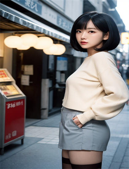 电影天堂_西虹市首富_舒淇的早期全部电影_γ女教师的味道3γ在线播放