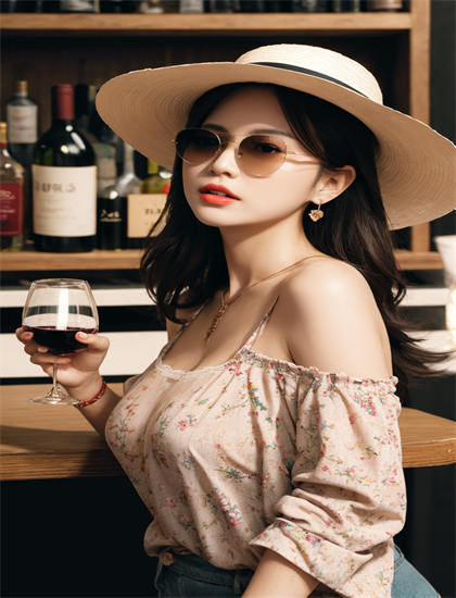 中文字幕人妻女友一區蜜芽視頻_多人__免費視頻試看