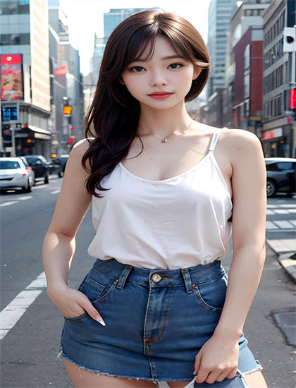 一个人在线视频观看_欧美成人精品三区综合A片_单亲妈妈韩剧在线观看全集