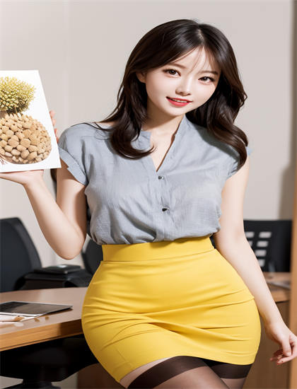 探秘《非洲的动物上班族》的市场表现与观众反馈