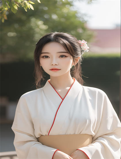 美女按摩師免費觀看_年輕的老師滋味在觀整有限中字