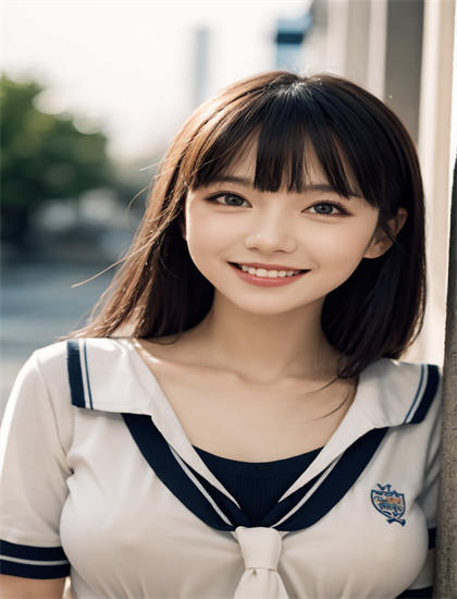 国产人妻无码鲁丝片久久麻豆_少女大人真人CSGO免费观看_我们这十年免费观看电视剧