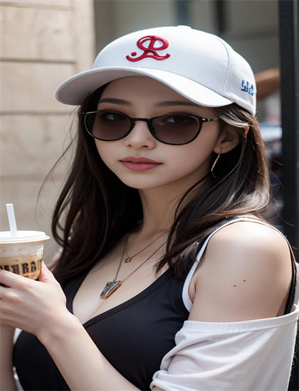 電影密愛_蜜桃成熟劇照